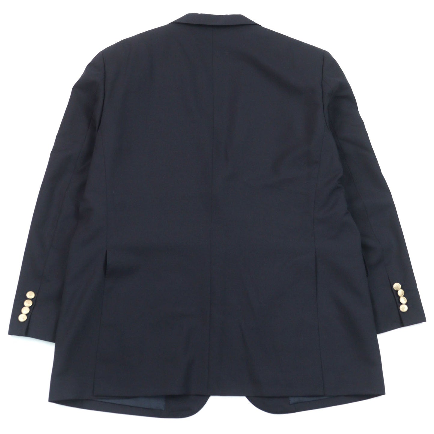 Burberry London Blazer Jacket