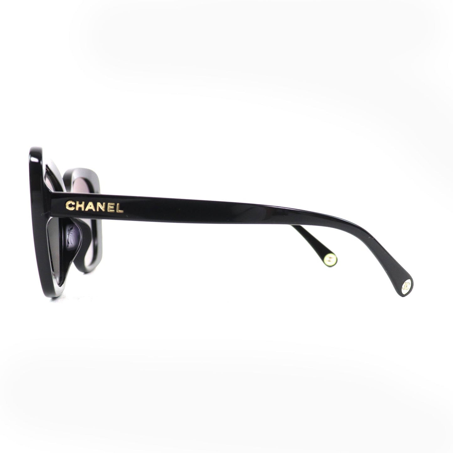 Chanel 5504 Sunglasses