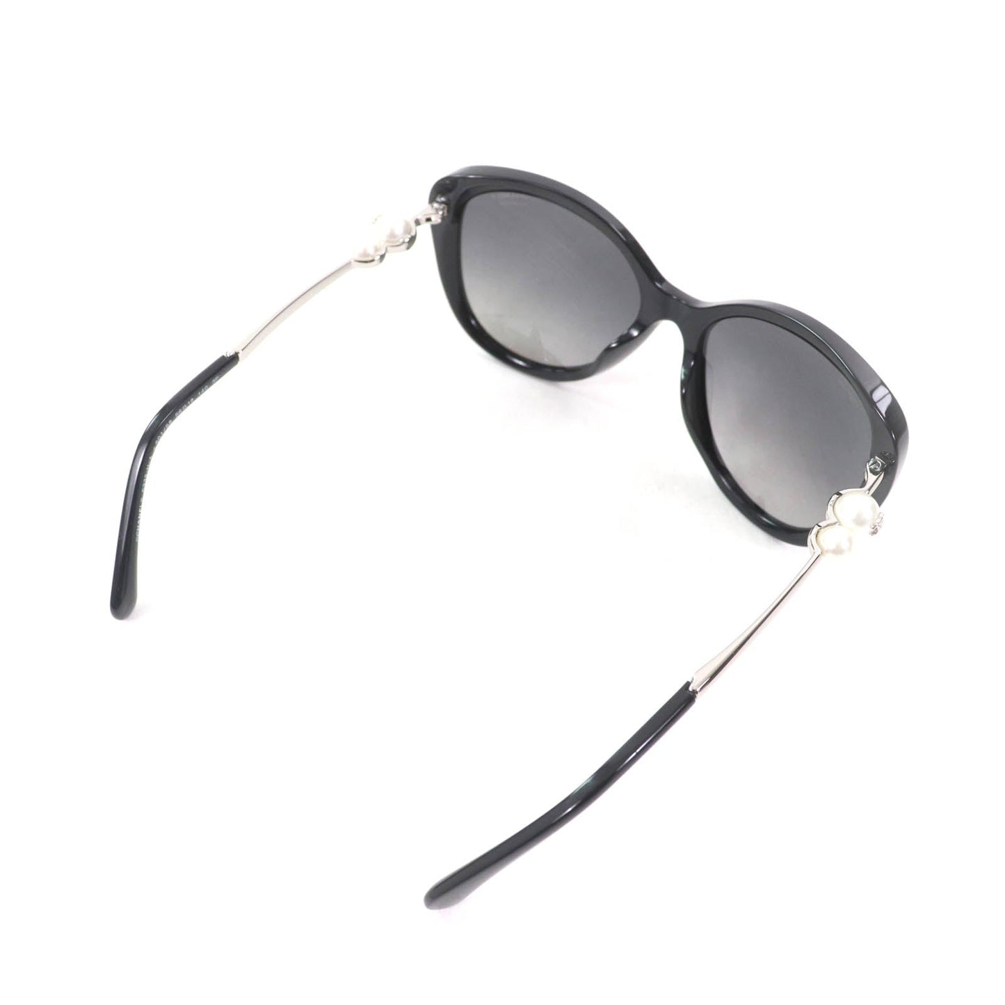 Chanel 5338-H-A Sunglasses