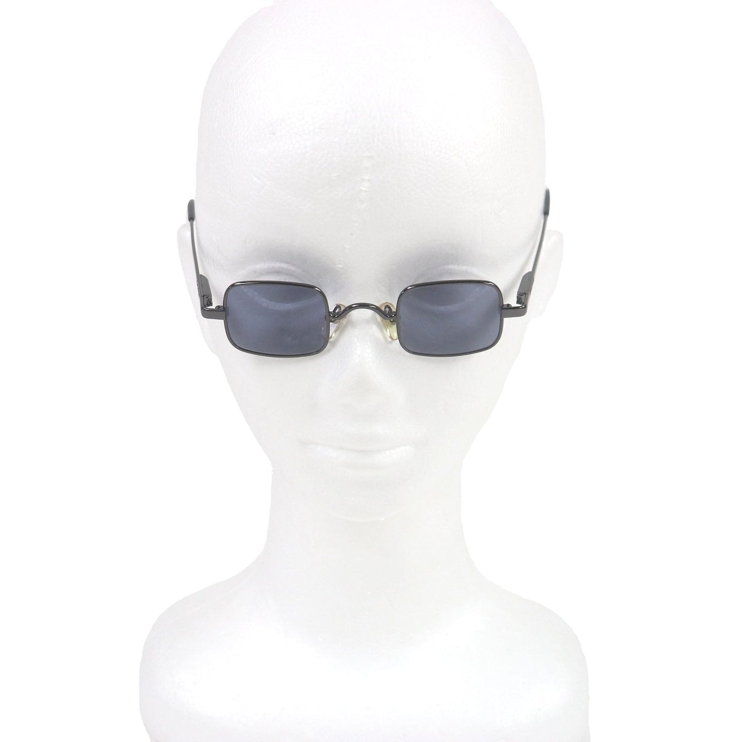 Chanel Square Sunglasses Sunglasses