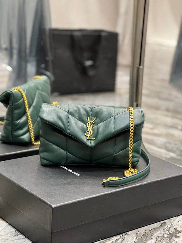 YSL Bags - 1026