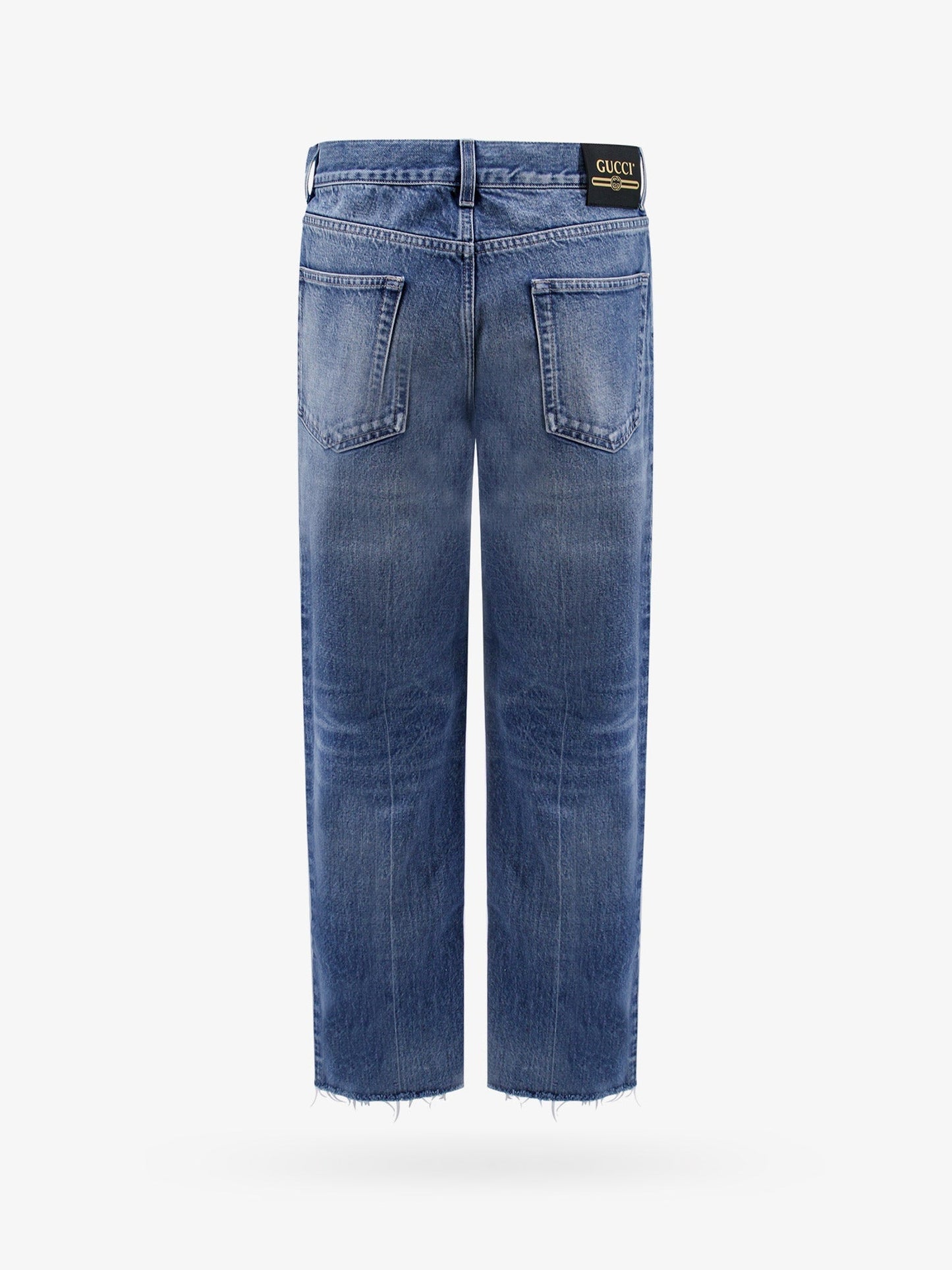 Gucci Man Gucci Man Blue Jeans