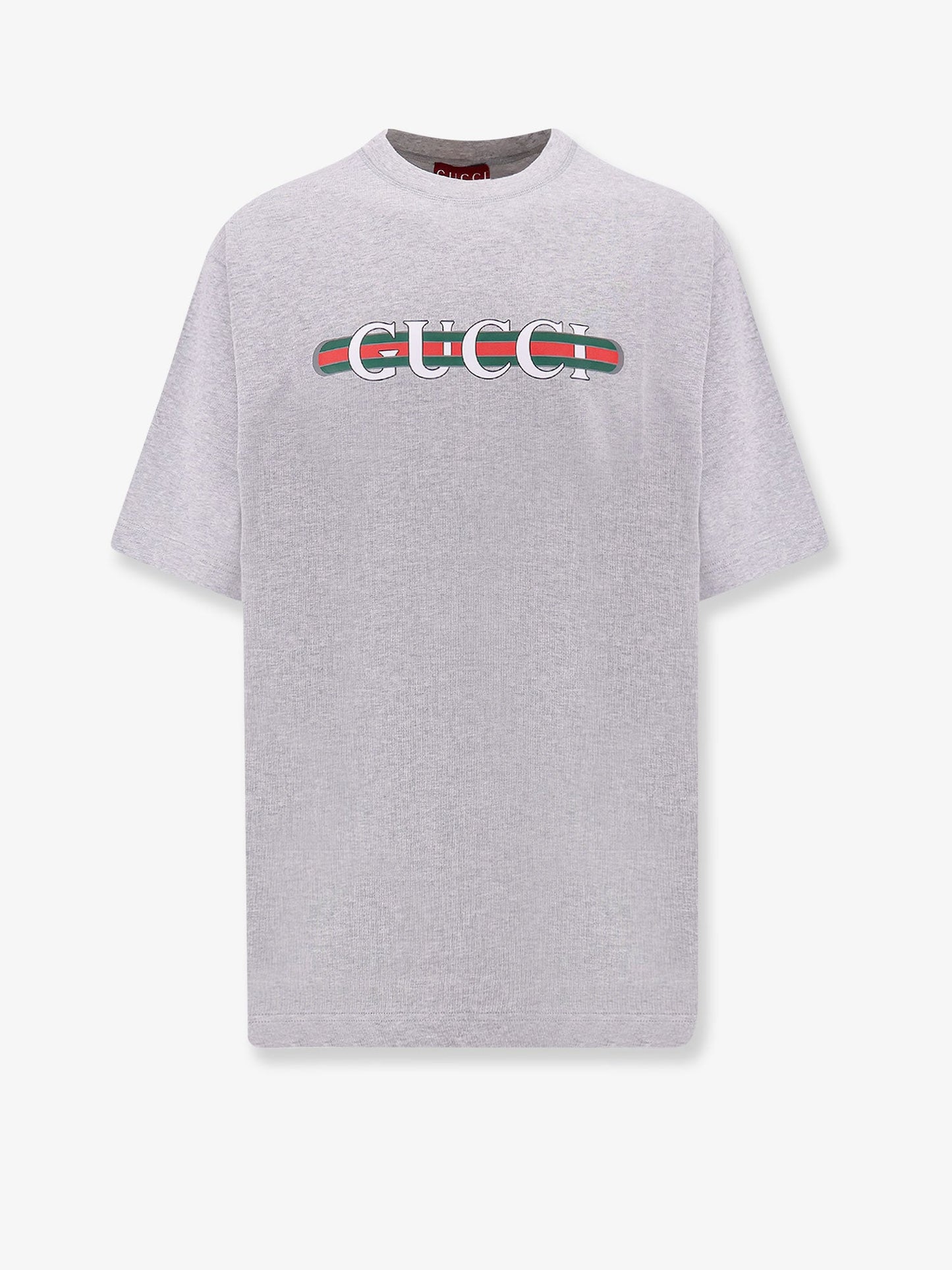 Gucci Man Gucci Man Grey T-Shirts