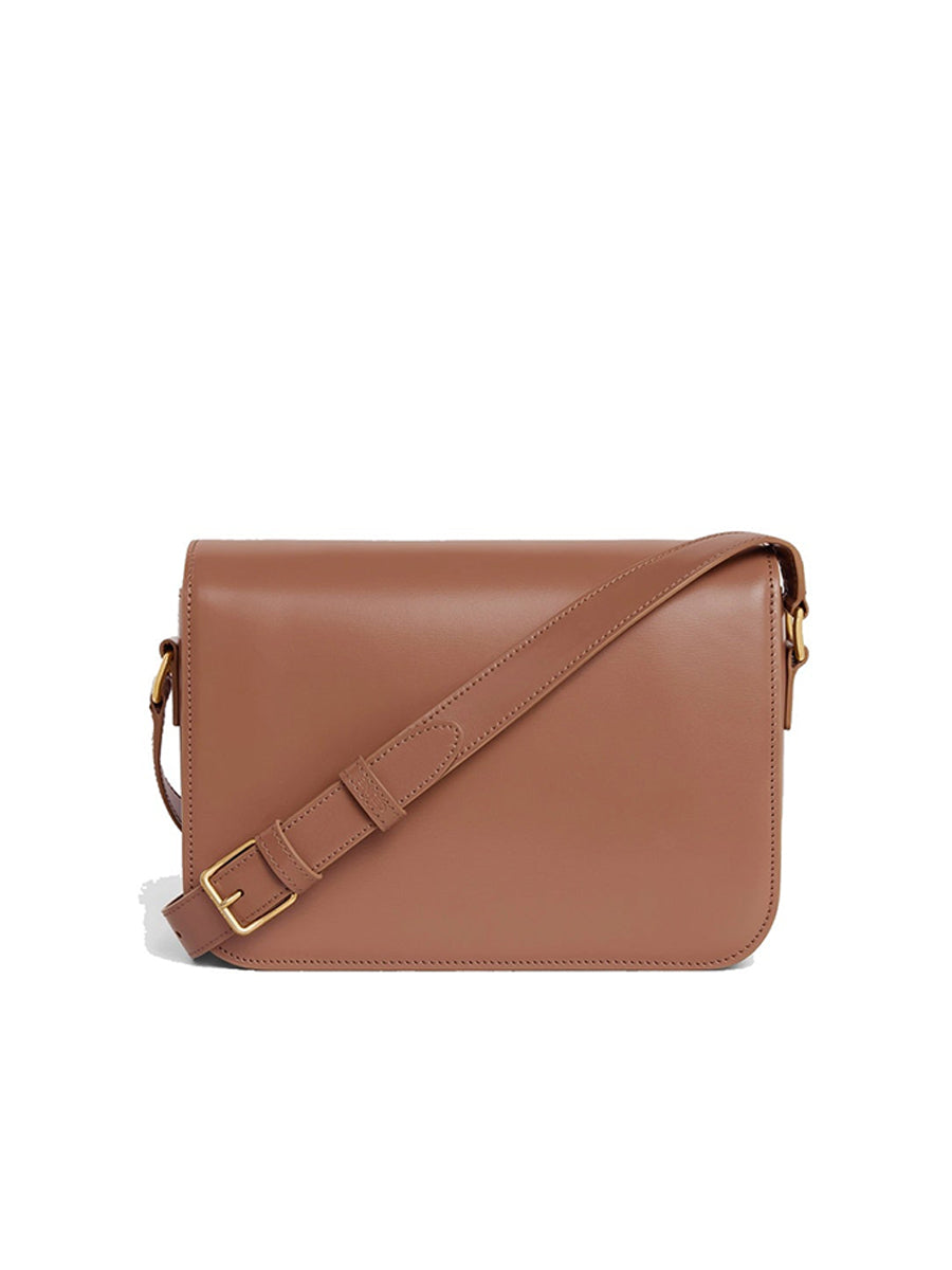 Classique Triomphe Bag