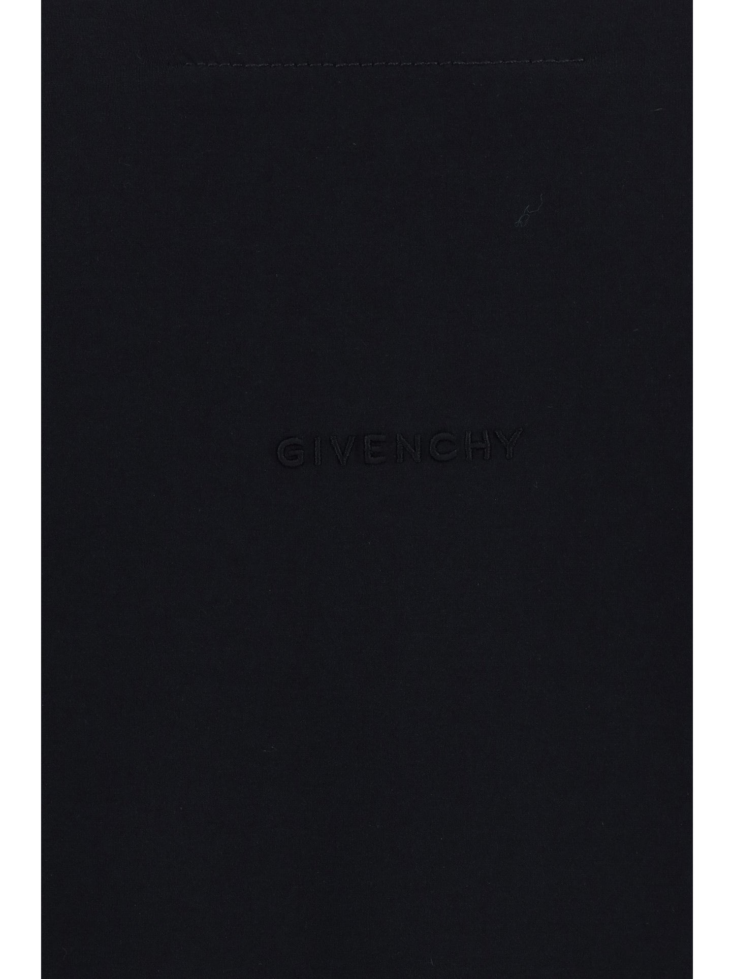 Givenchy Men T-Shirt