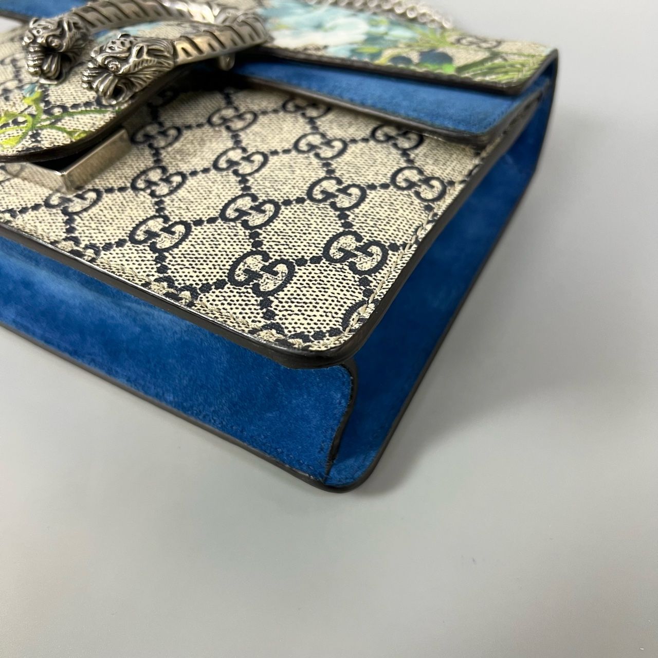 Gucci Dionysus **cm XJ