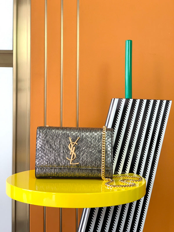 YSL Bags - 1411