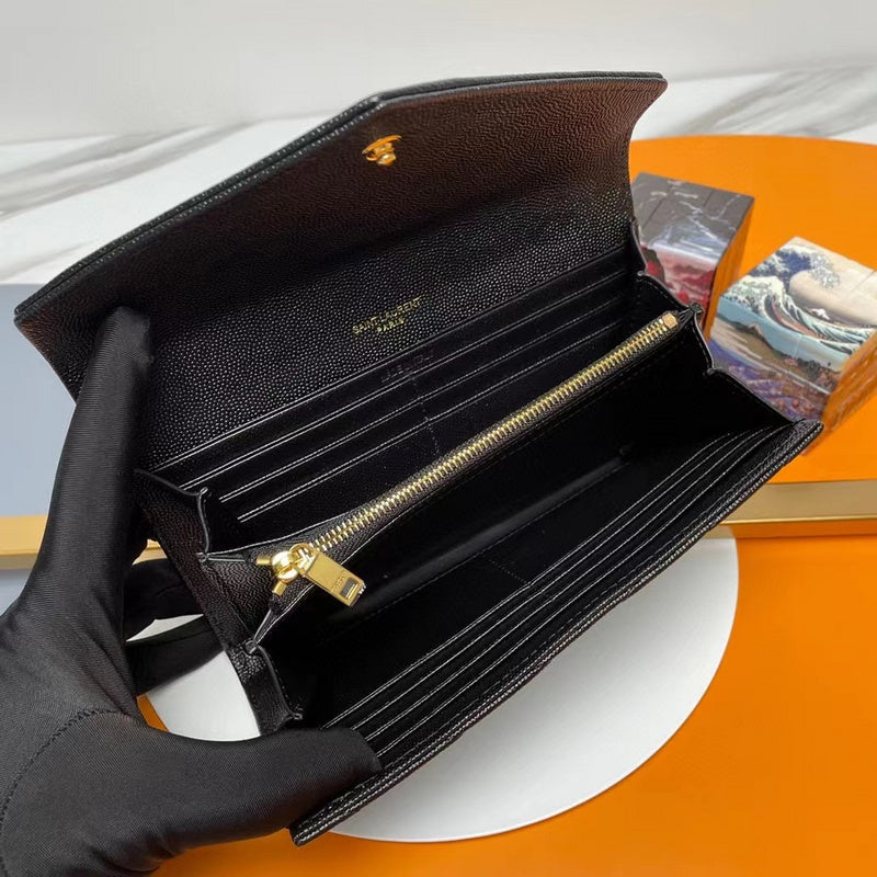 Yves Saint Laurent - Bags - The Wells Bags 644