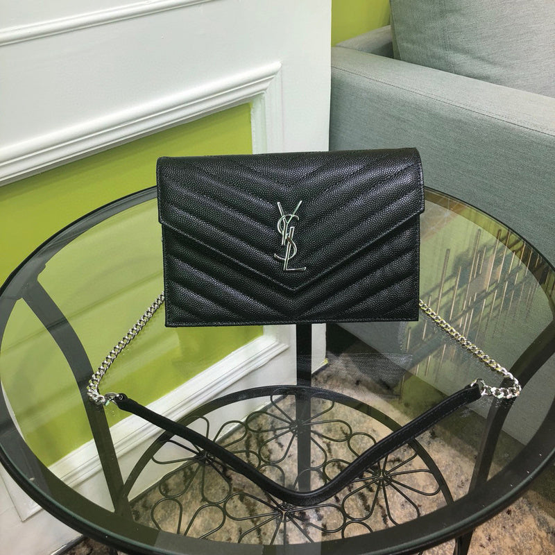 YSL Bags - 1614