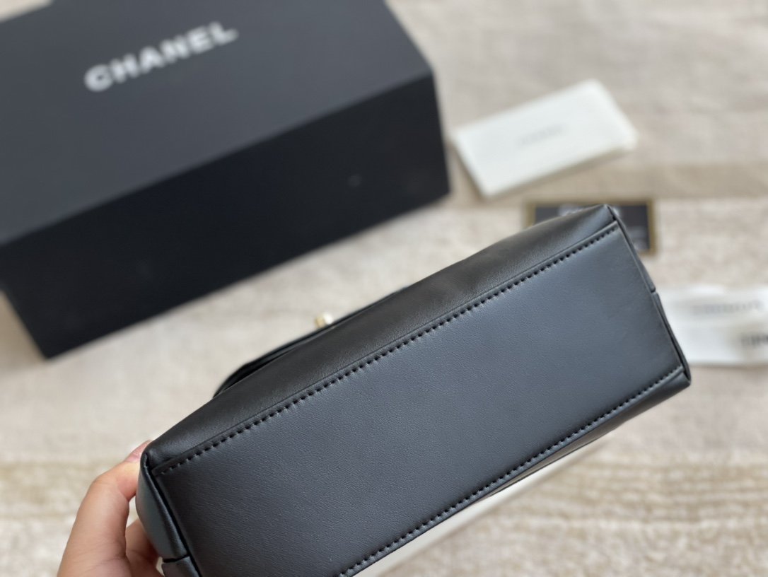 Luxury Edition Bags CH-L 254