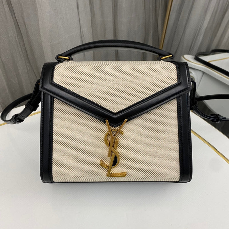 YSL Bags - 1662
