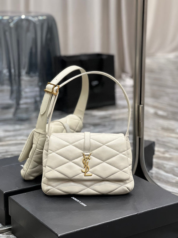 YSL Bags - 1400