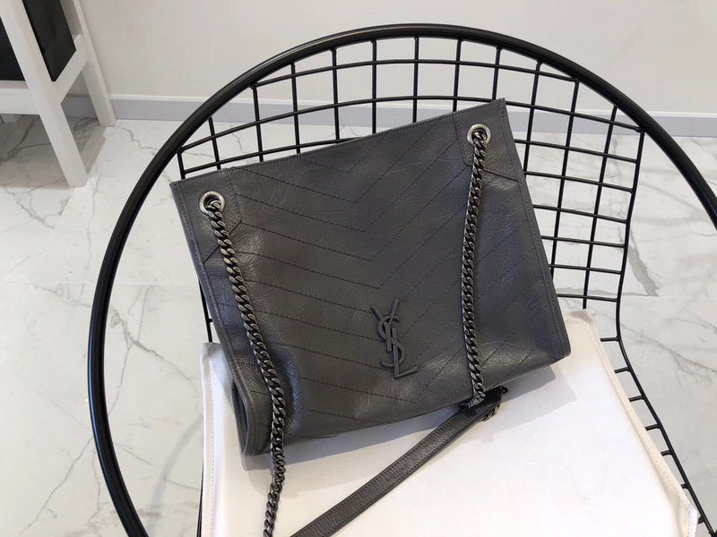 YSL Bags - 1190