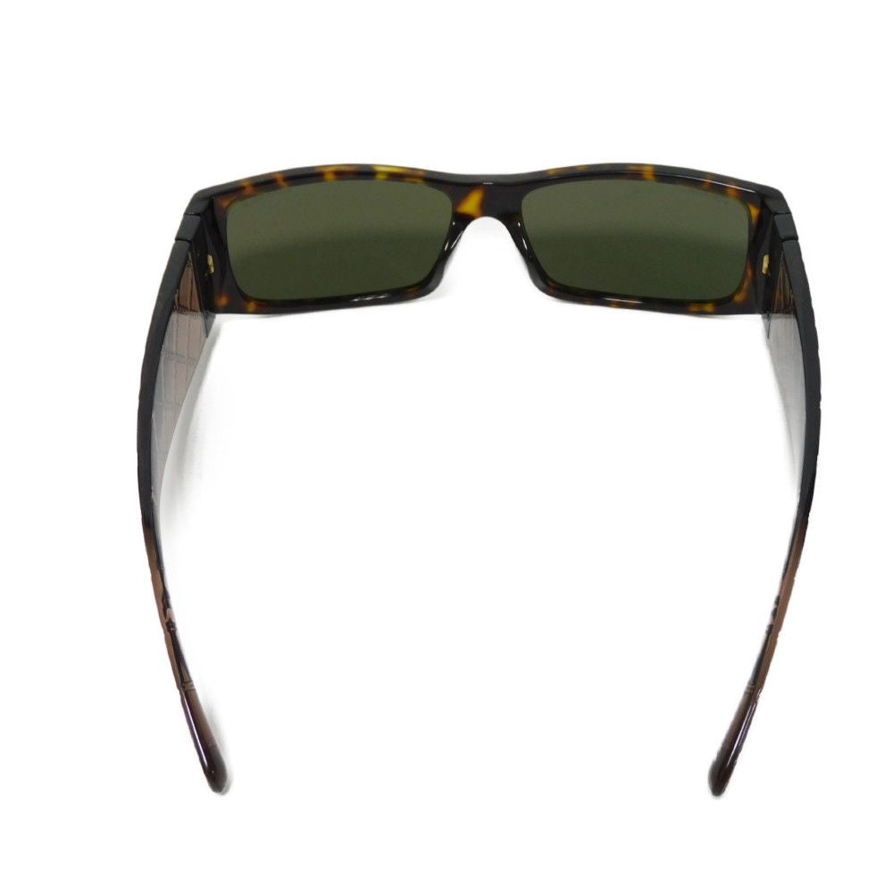 Chanel Rectangle Shape Eyewear Sunglasses