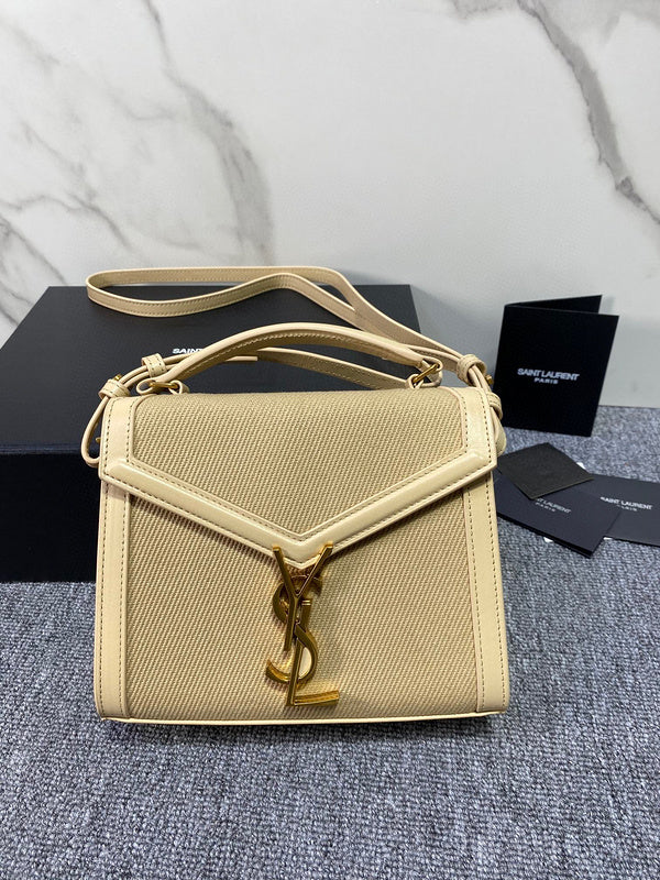 YSL Bags - 1385