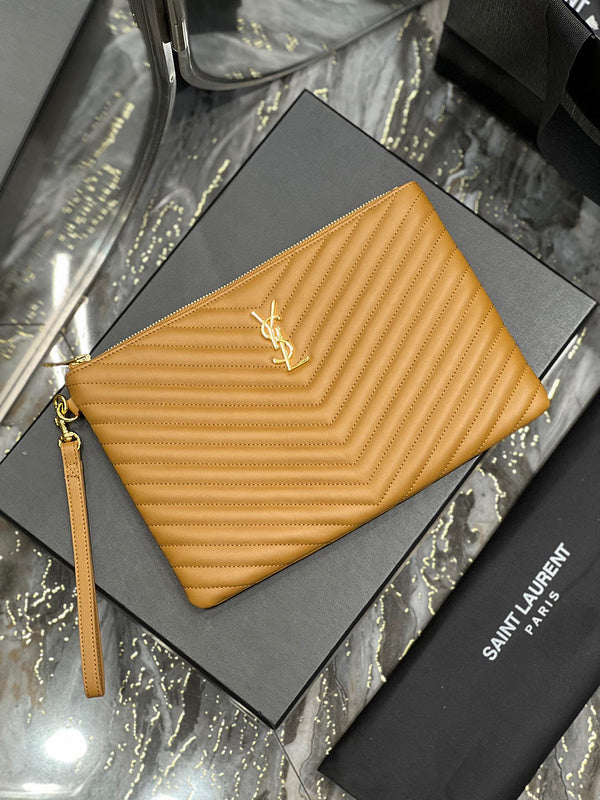 YSL Bags - 1767