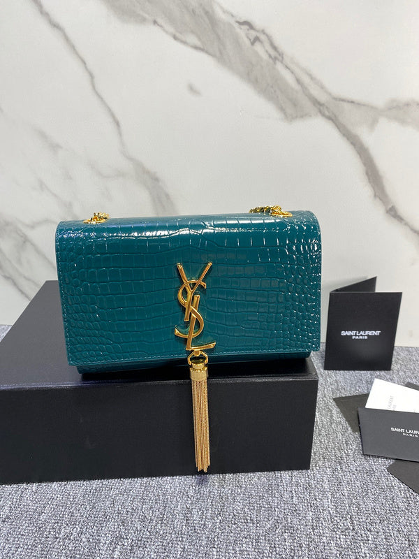 YSL Bags - 1335