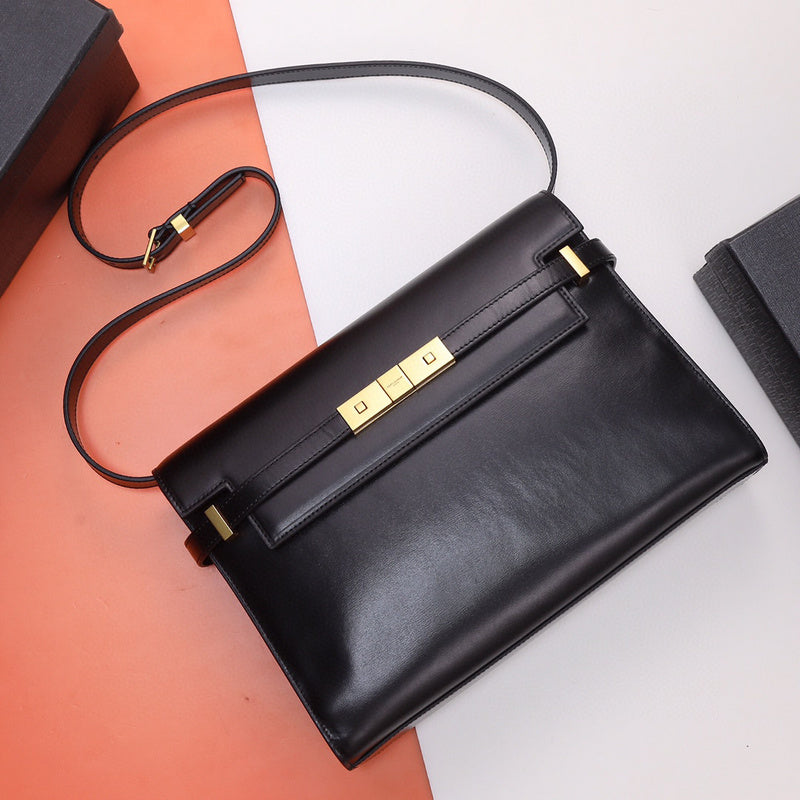 YSL Bags - 065