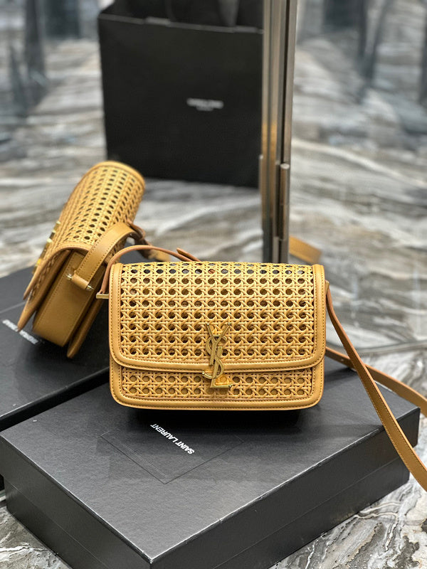YSL Bags - 1064