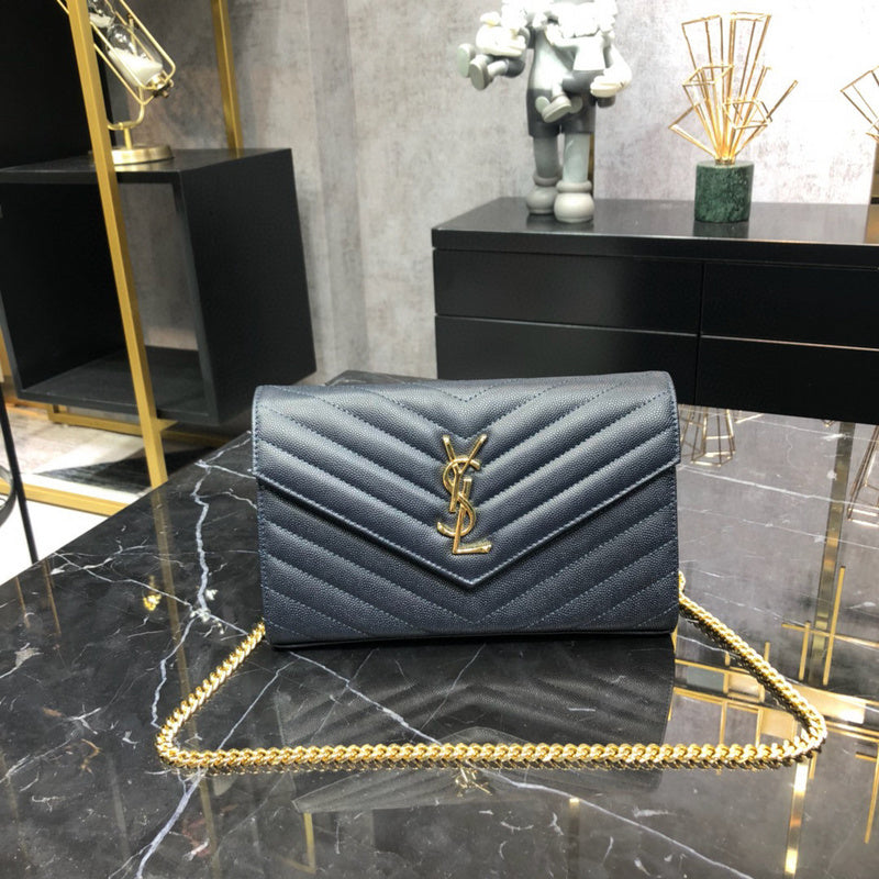YSL Bags - 1224