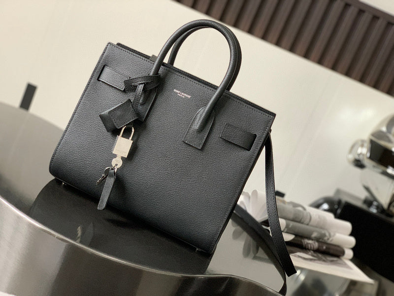 YSL Bags - 1150