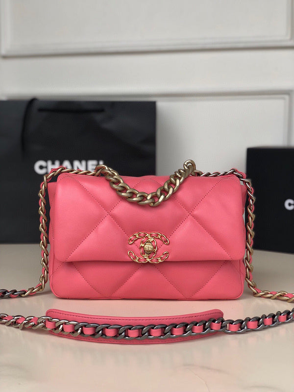 The Arid Bag Shop new Luxury - Chanel Bags - 469