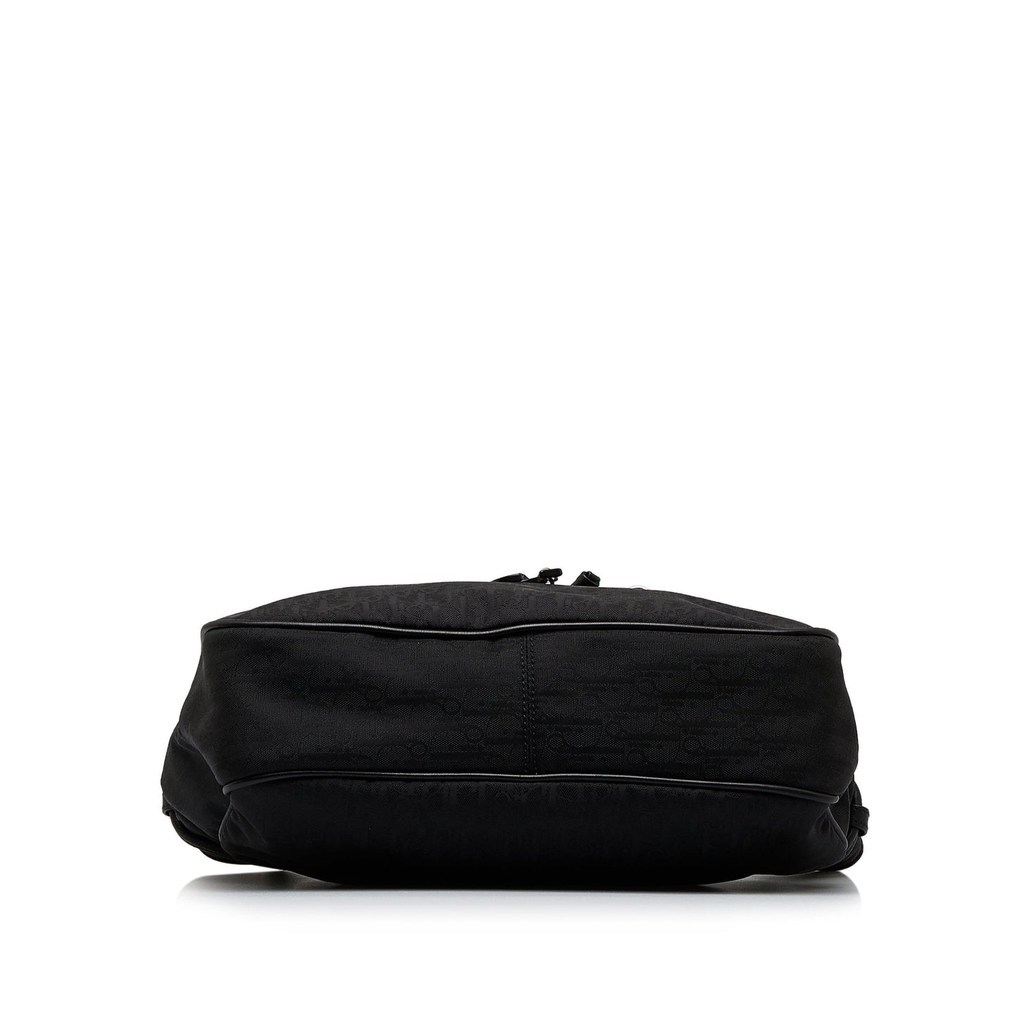 DIORissimo Bow Tote Tote Bag