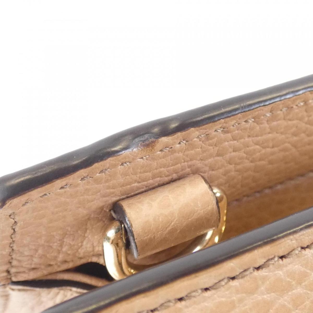 Gucci 607722 CAO0G Bag