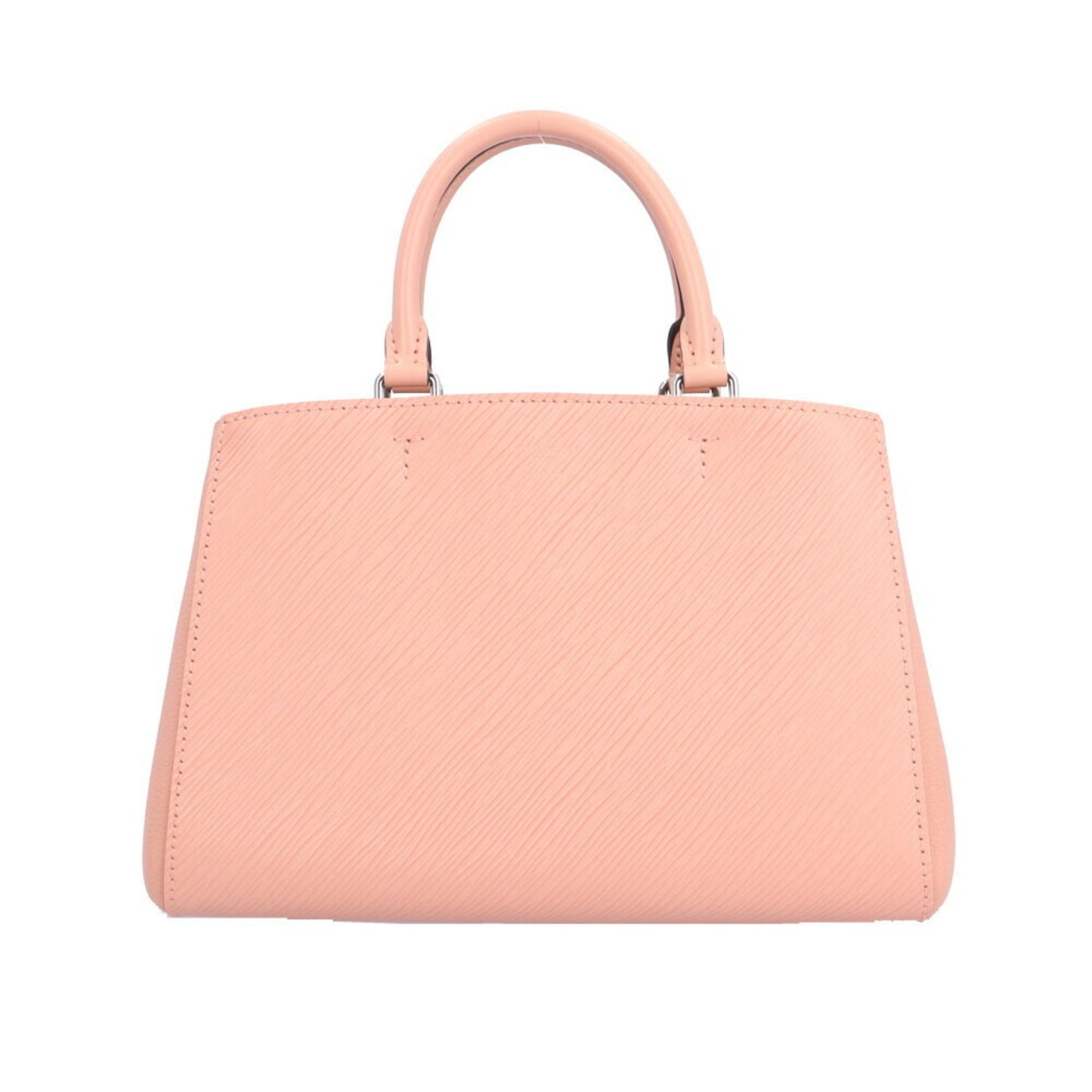 Louis Vuitton Epi Epi Leather Shoulder Bag
