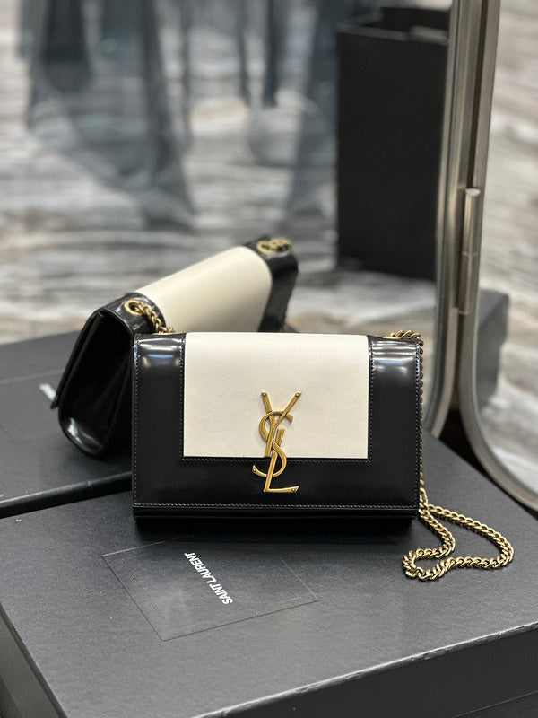 YSL Bags - 1104