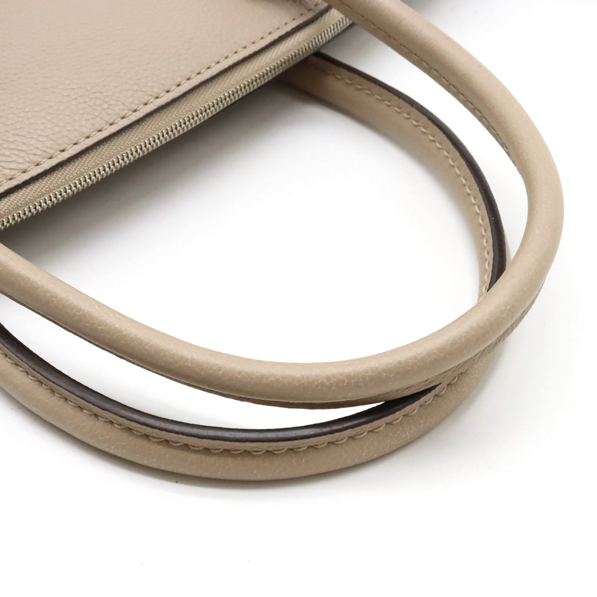 LOUIS VUITTON Louis Vuitton Parnass Rocket MM Tote Bag 2WAY VOCASIMIL LEASER GALE M94593