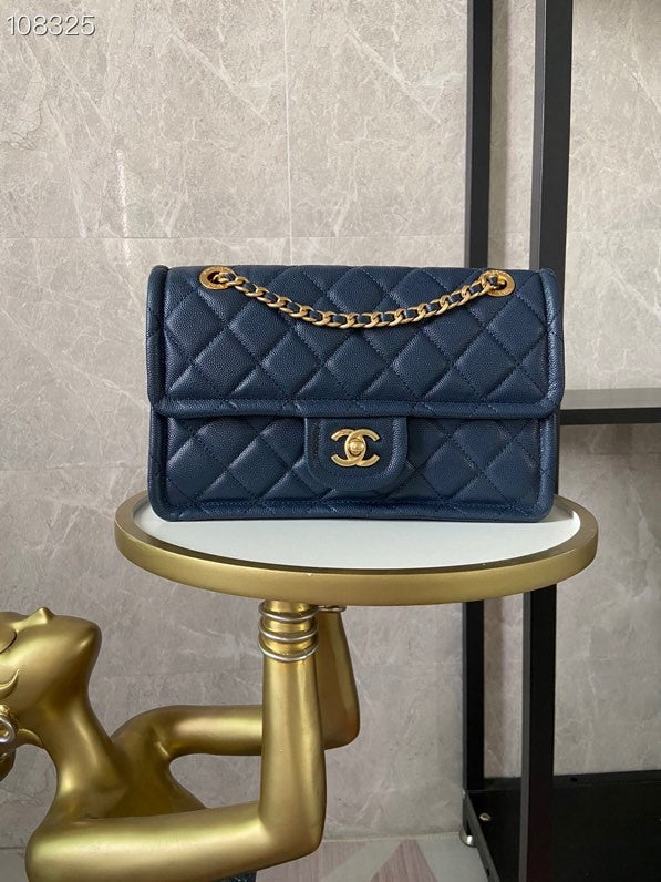The Arid Bag Shop new Luxury - Chanel Bags - 565
