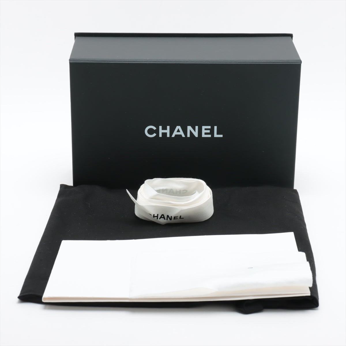 Chanel Mini Matrasse 20 S Single Chain Single Chain Bag Pink G A69900