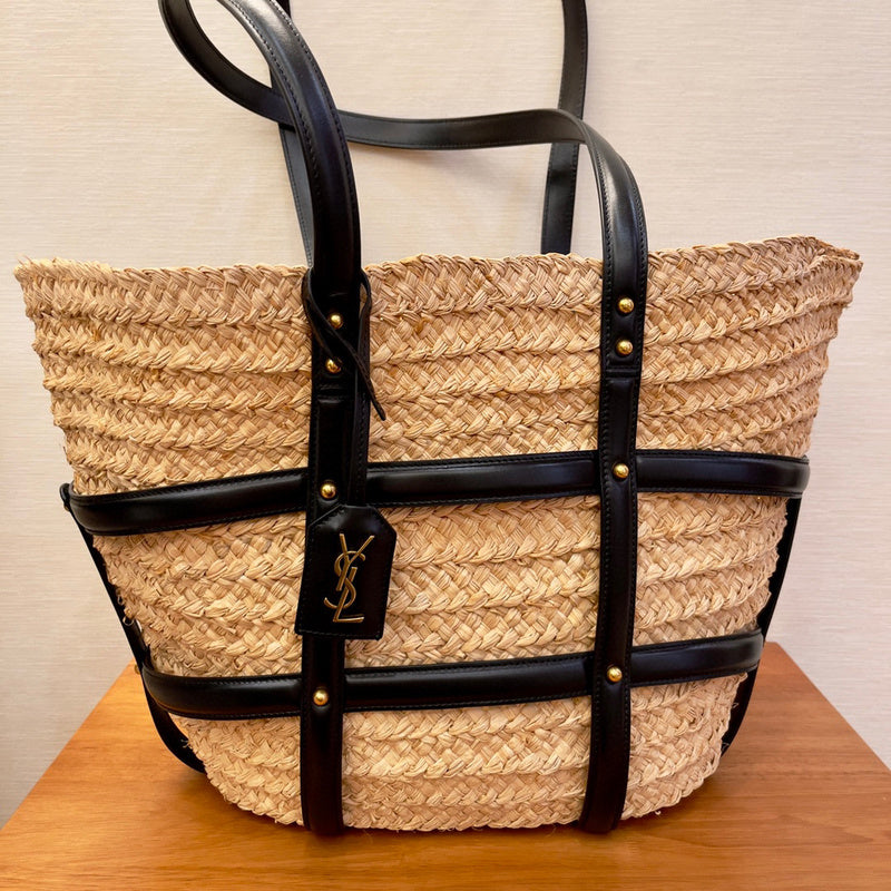 YSL Bags - 1482