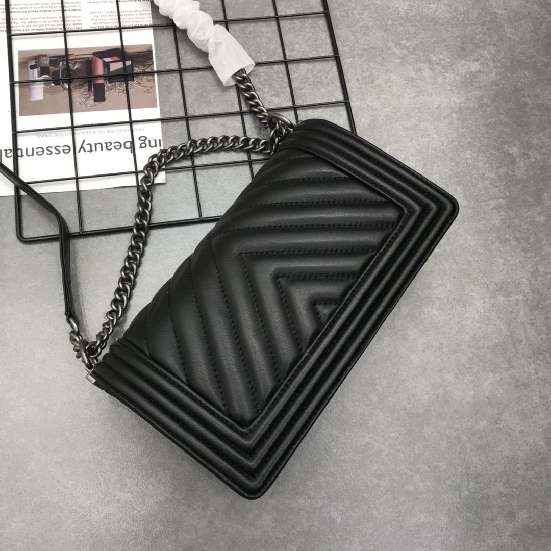 Luxury Edition Bags CH-L 177