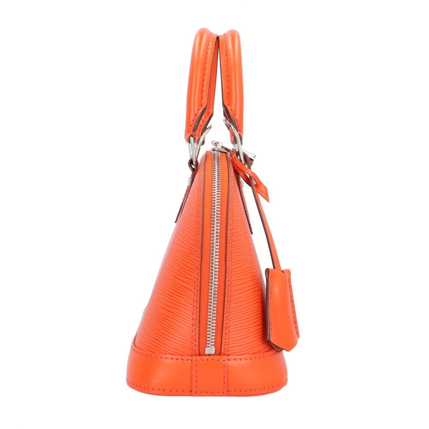 Louis Vuitton Epi Pimont Epi Leather Shoulder Bag