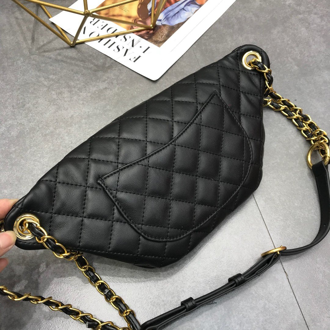 Luxury Edition Bags CH-L 186