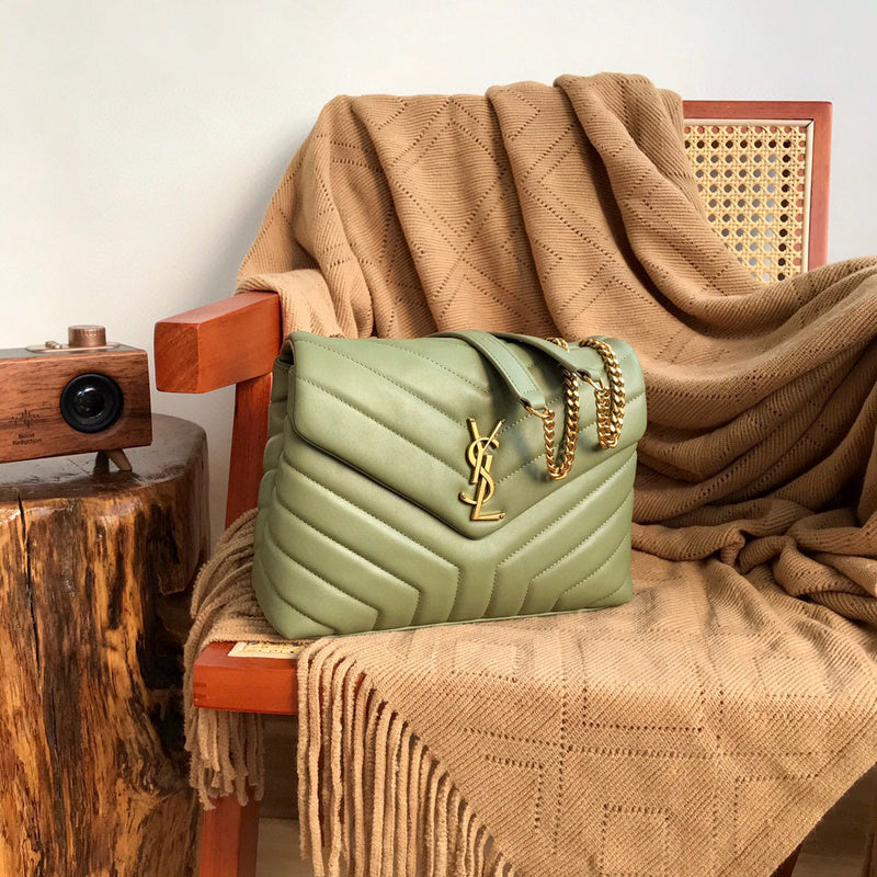 YSL Bags - 1740