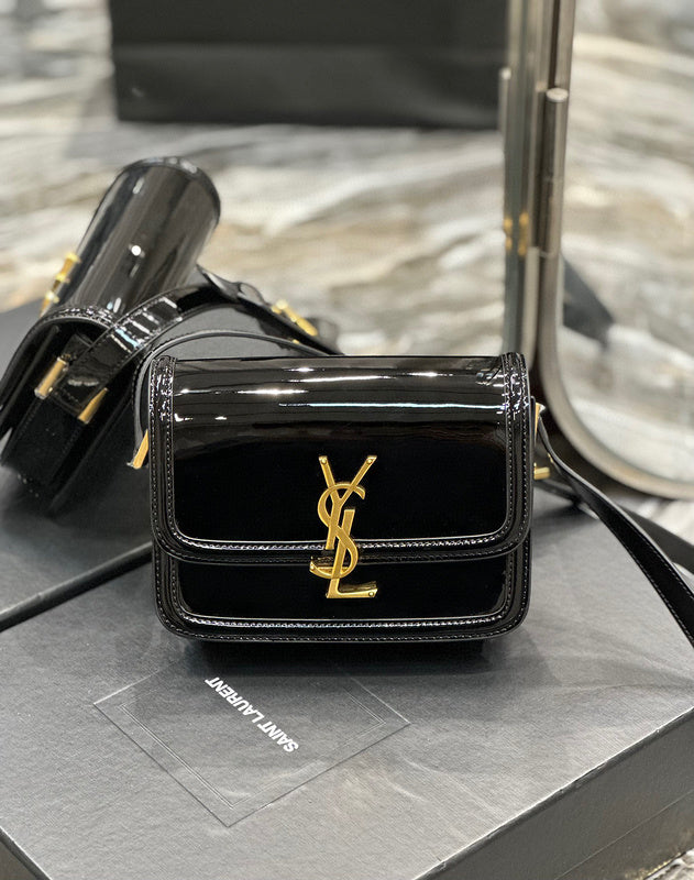 YSL Bags - 1881