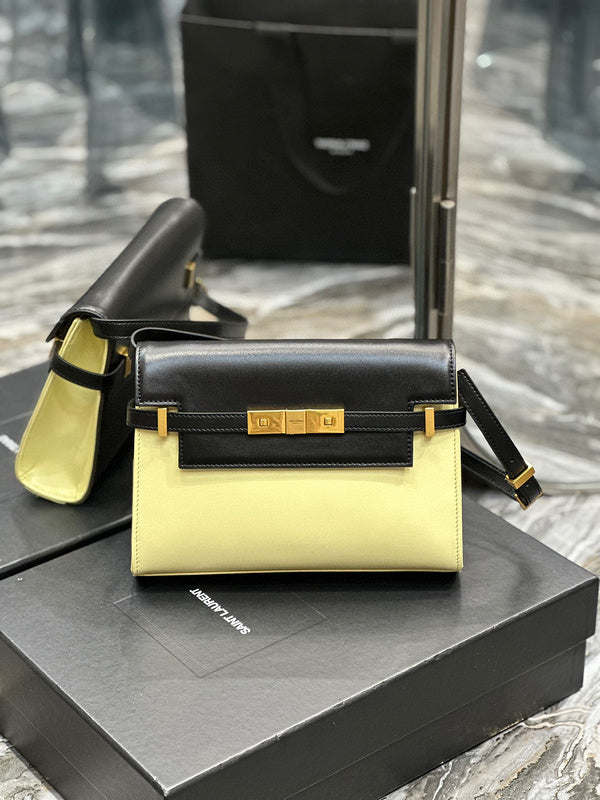 YSL Bags - 1098
