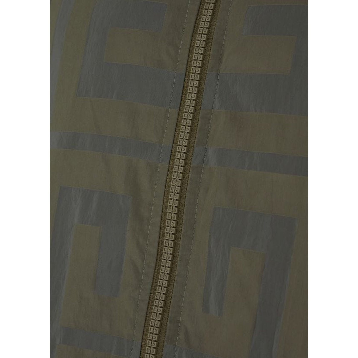 Givenchy 4G Windbreaker Jacket Men