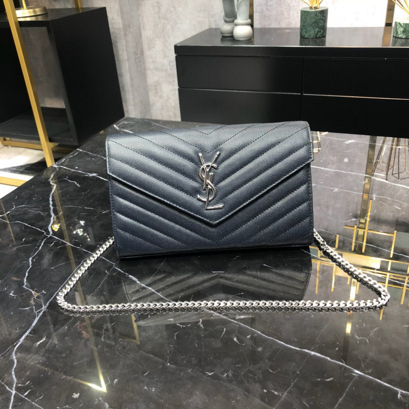 YSL Bags - 1225