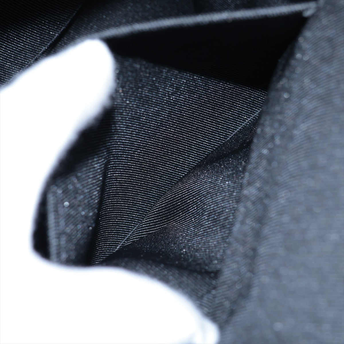Louis Vuitton Snow Capsule Collection Backpack Multi-Pochette M21426 Initial Enter