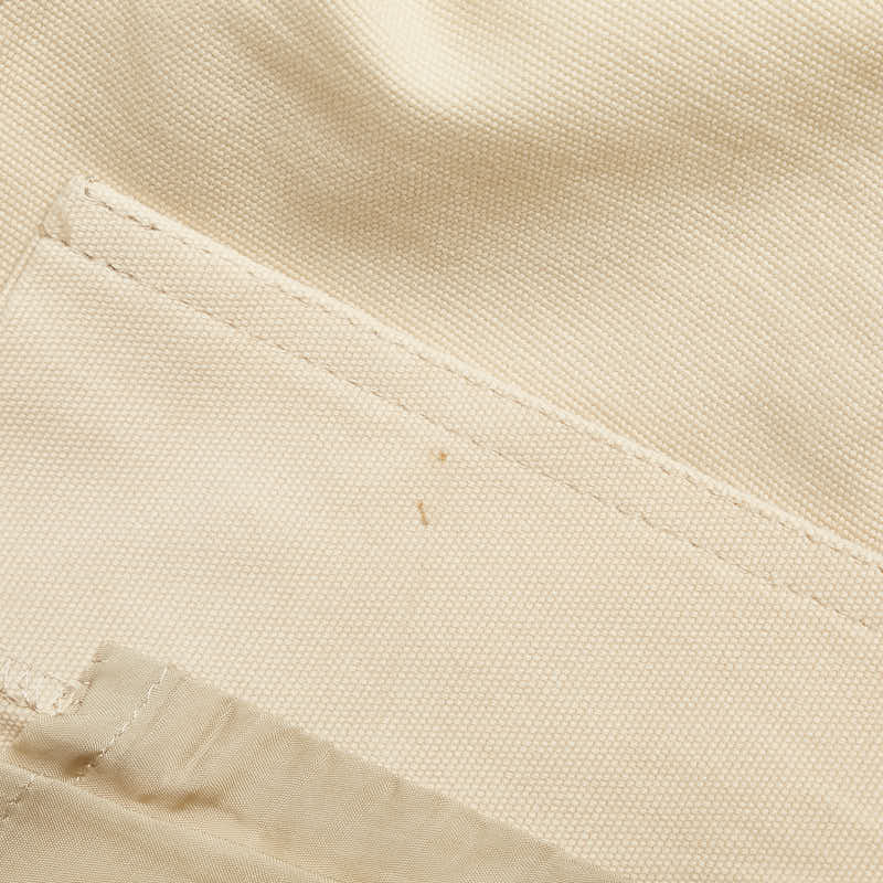 Burberry Cotton Setup