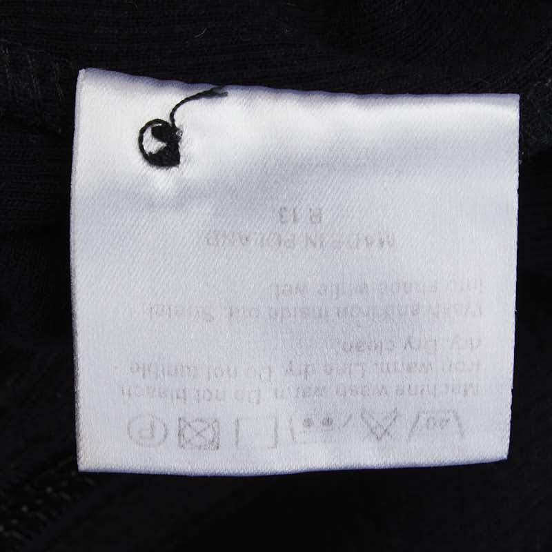 Burberry Cotton Nova Check Zip-Up Blouson