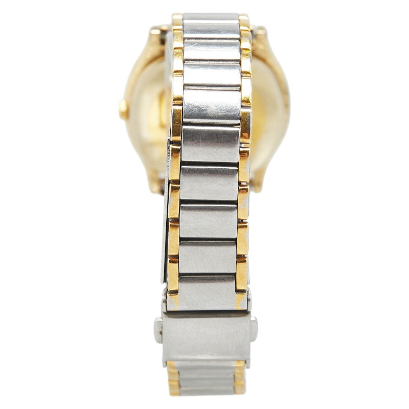 Burberry 2930-292936 K Stainless Steel Watch