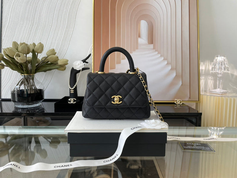 The Arid Bag Shop new Luxury - Chanel Bags - 571