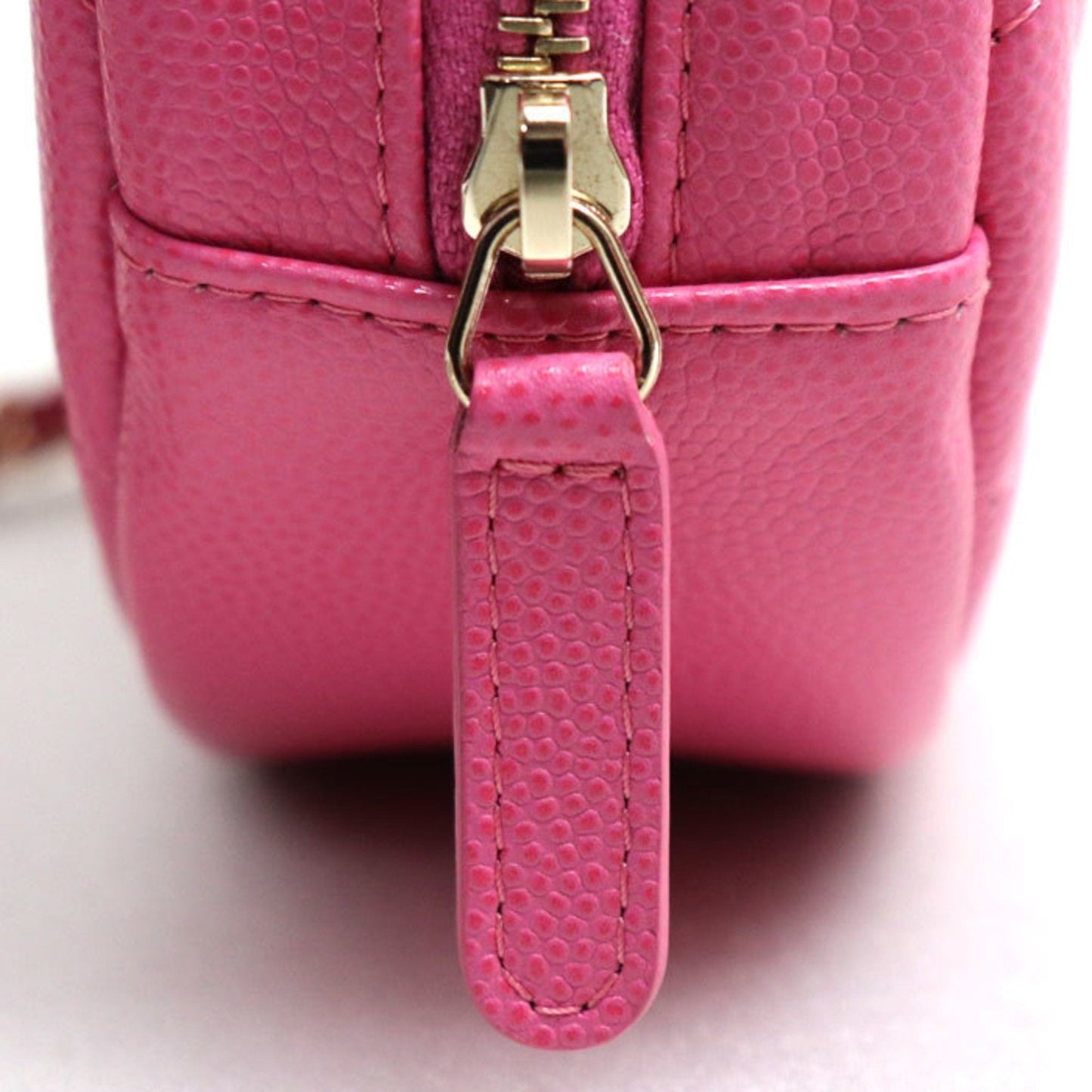 Top Quality Chanel Matelasse Shoulder Bag