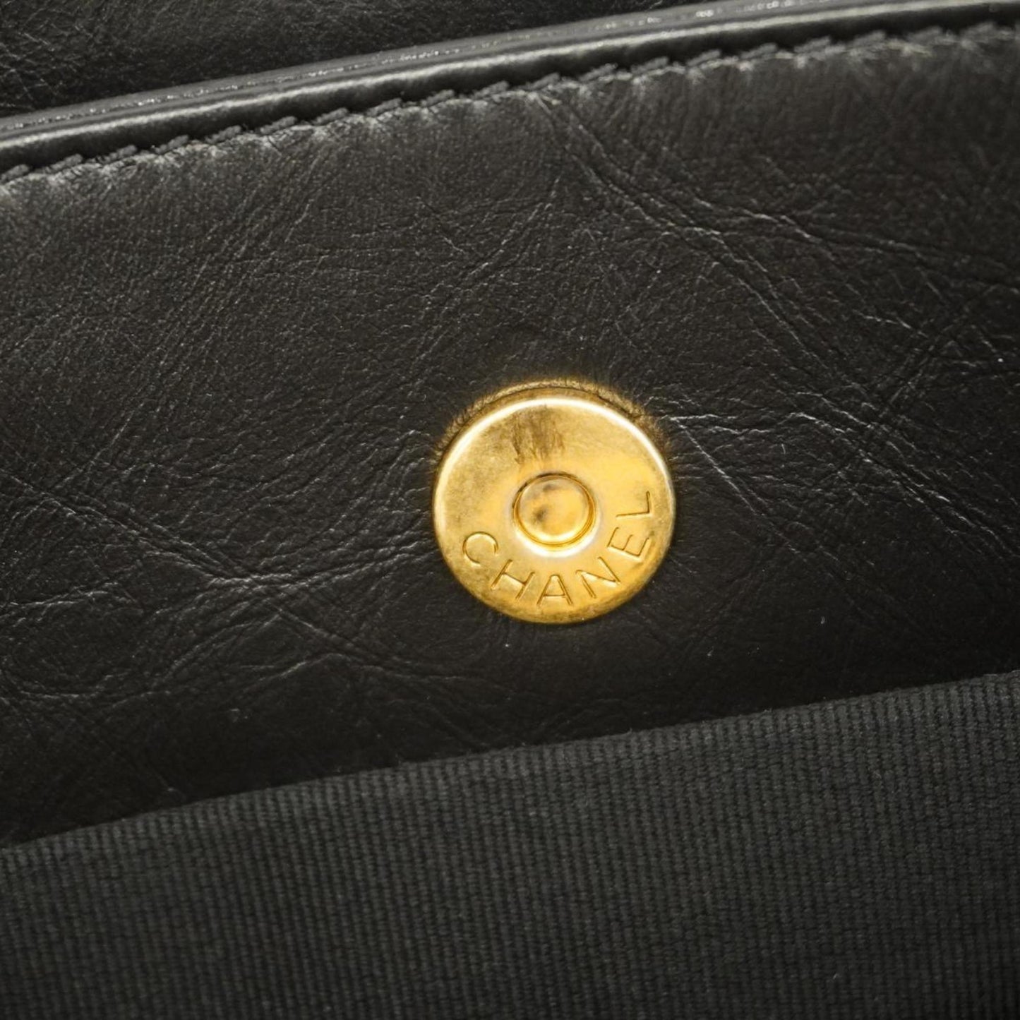 Top Quality Chanel Matelasse Shoulder Bag
