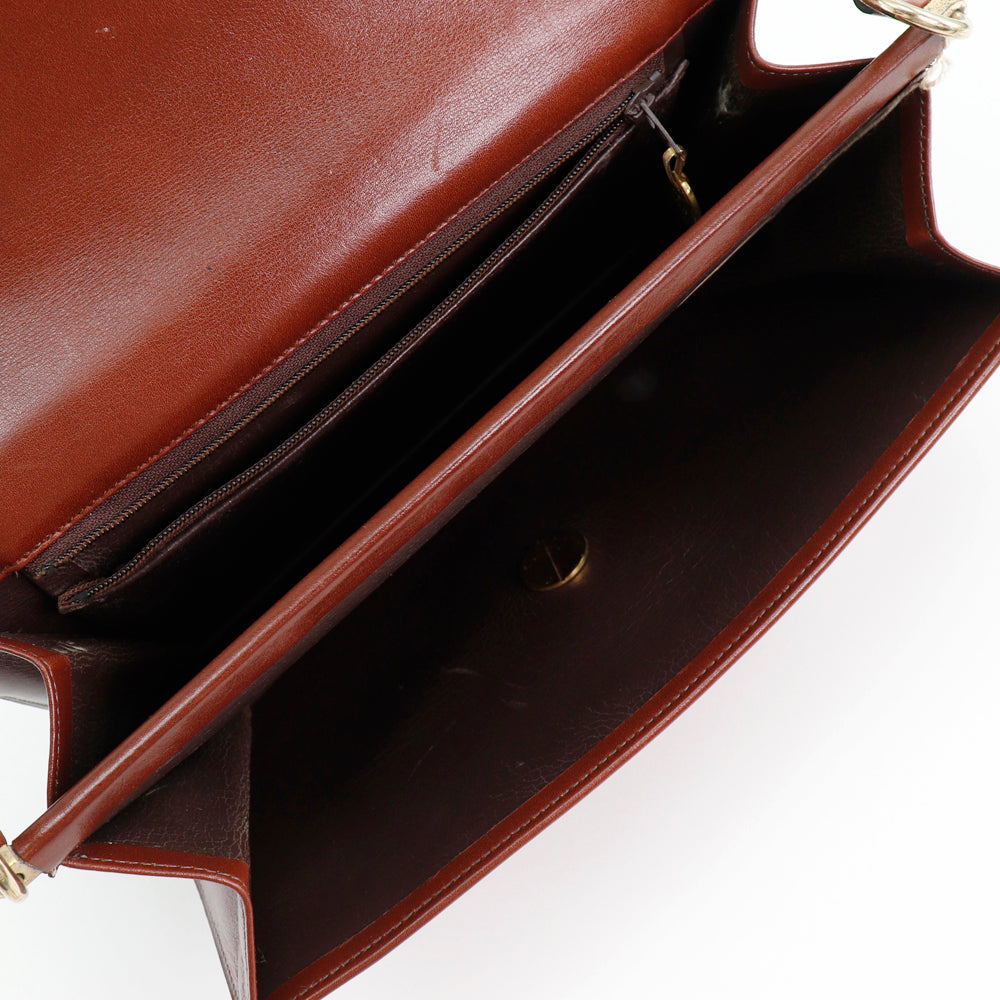 Dior Shoulder Bag